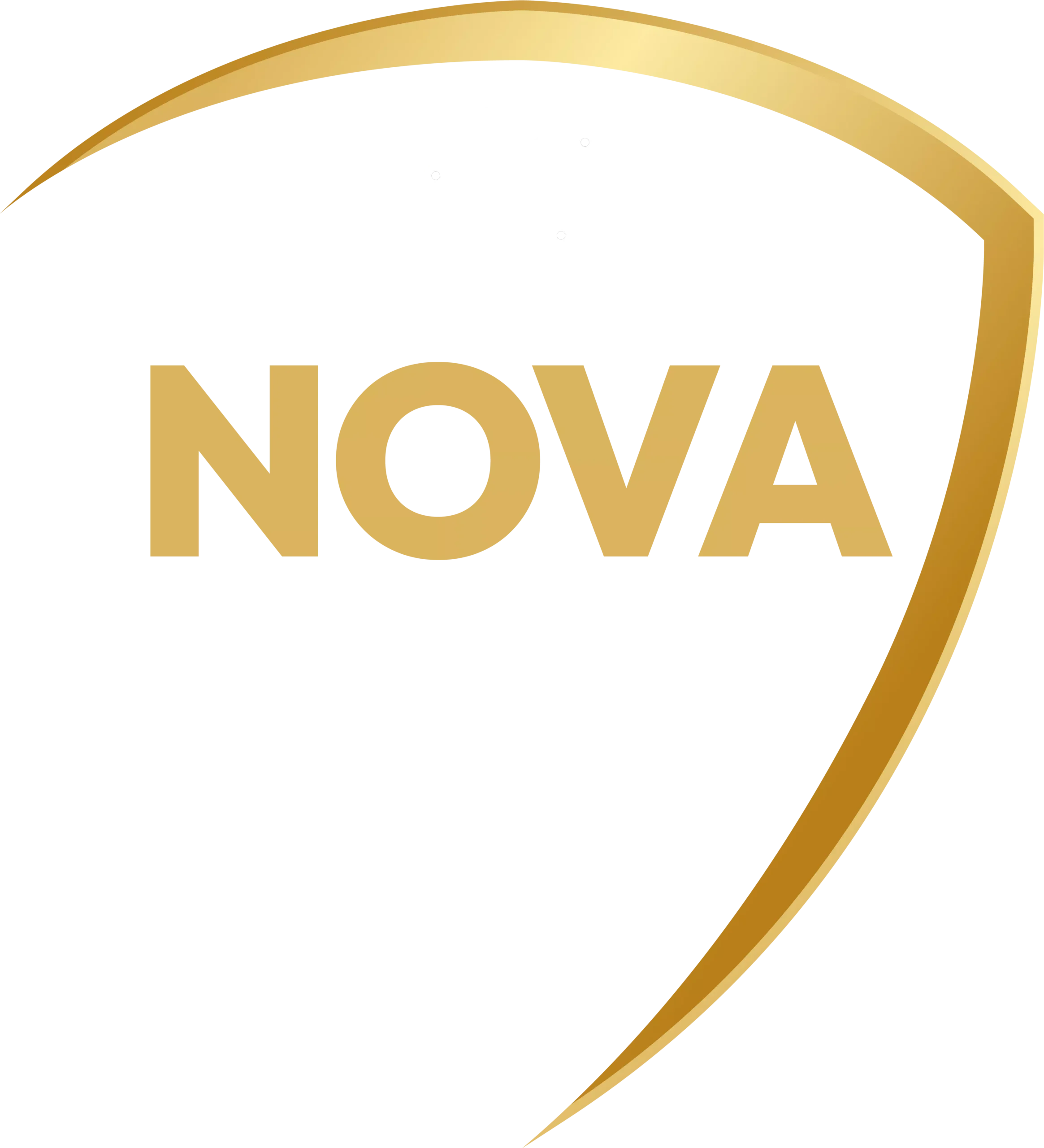 Nova Management Team_Reverse