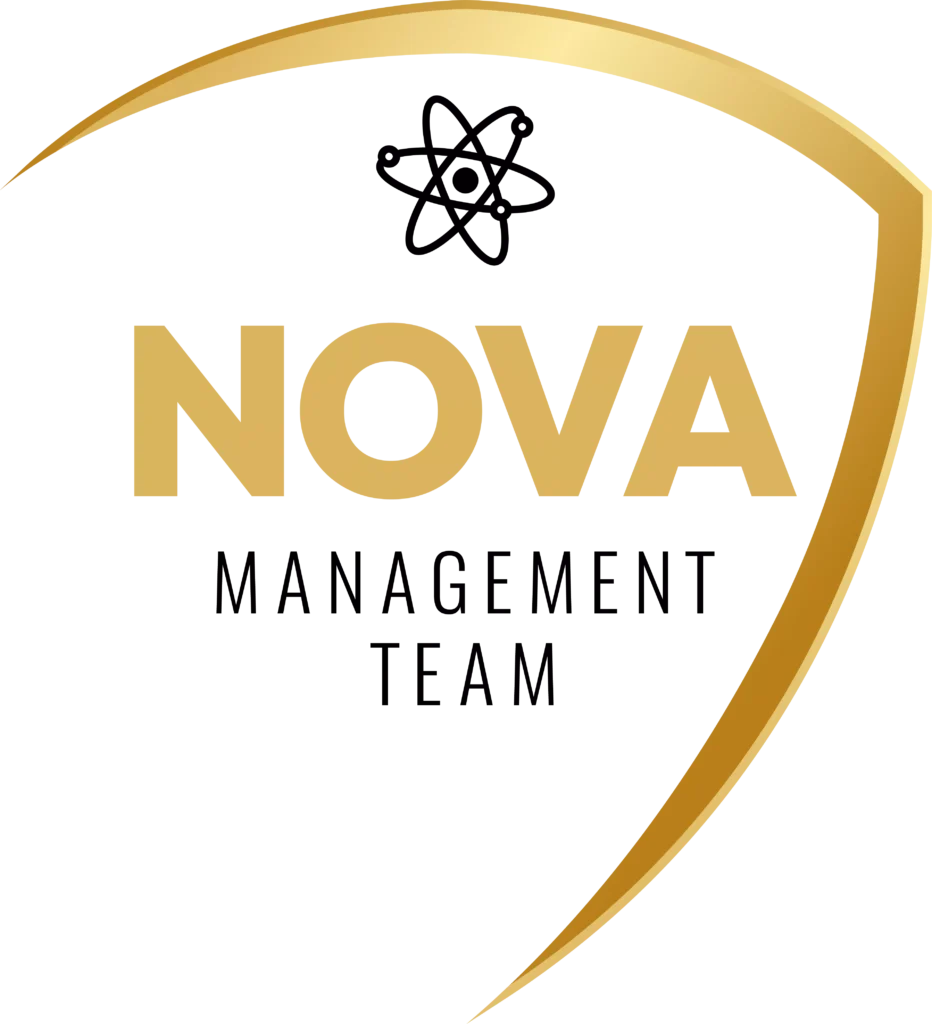 Nova Management Team_Standard