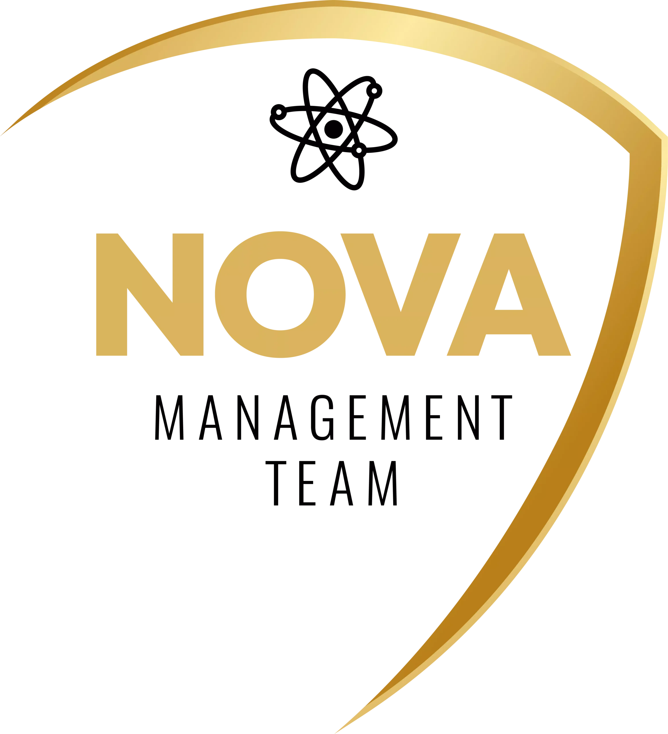 Nova Management Team_Standard